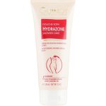 Guinot Mousse Douche Hydrazone, Увлажняющий крем-гель для душа