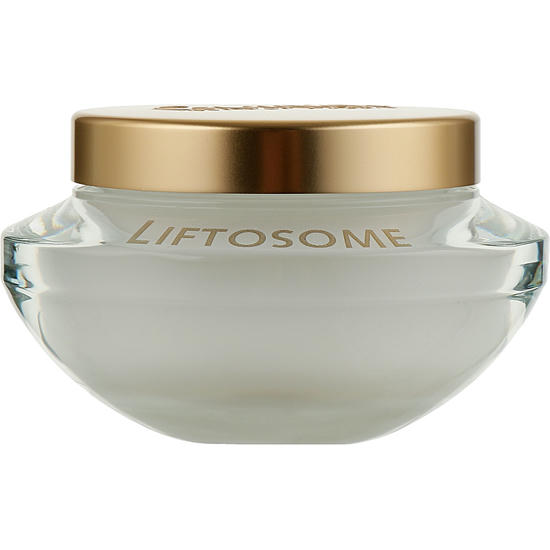 Guinot Creme Liftosome, Подтягивающий крем для лица