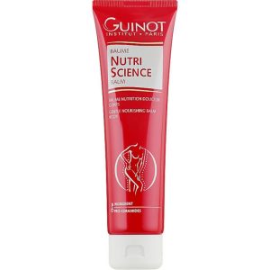 Guinot Baume Nutri Science Body Balm, Питательный бальзам для тела