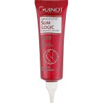 Guinot Slim Logic Slimming Cream, Антицеллюлитный крем для тела