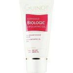 Guinot Gommage Biologique, Нежный крем-эксфолиатор