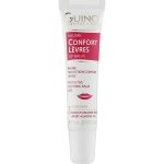 Guinot Baume Levres Confort, Питательный бальзам для губ