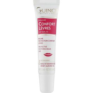 Guinot Baume Levres Confort, Питательный бальзам для губ