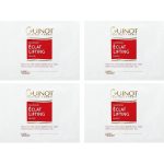 Guinot Masque Eclat Lifting, Маска для лица "Сияние и лифтинг"