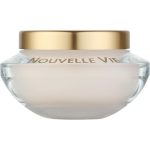 Guinot Novelle Vie Cream, Тонизирующий крем для лица