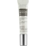Guinot Newhite Concentrate Anti-Dark Spot Cream, Крем для локального осветления