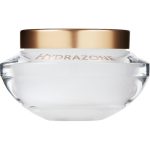 Guinot Hydrazon Toutes Peaux Moisturizing Cream All Skin Types, Увлажняющий крем для всех типов кожи