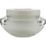 Guinot Newhite Brightening Night Cream, Ночной осветляющий крем