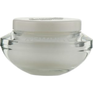 Guinot Newhite Brightening Night Cream, Ночной осветляющий крем