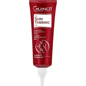 Guinot Slim Thermic Gel, Гель для тела