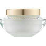 Guinot Hydrazon Dehydrated Skin, Увлажняющий крем для обезвоженной кожи