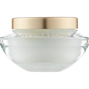 Guinot Hydrazon Dehydrated Skin, Увлажняющий крем для обезвоженной кожи