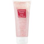 Guinot Gommage Facile Easy Body Scrub, Нежный скраб для тела