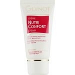 Guinot Creme Nutrition Confort, Питательный защитный крем