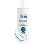 Guinot Ultra Clean Gel, Дезинфицирующий гель для рук