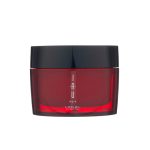 LEBEL, аромамаска для волос Iau Mask, для интенсивного восстановления, 170 мл.