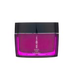 LEBEL, аромамаска концентрированная Iau Deep mask, для непослушных волос, 170 мл.