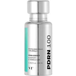 VT Cosmetics PDRN Essence 100, Сыворотка для лица в виде эссенции