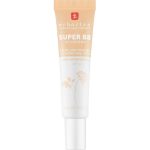 Erborian Super BB Ginseng SPF 20, ВВ-крем для лица
