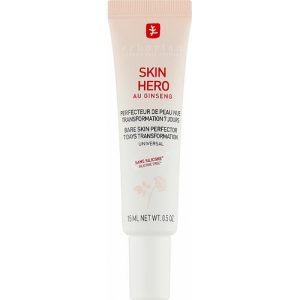 Erborian Skin Hero Au Ginseng, Крем для лица