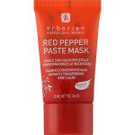 Erborian Red Pepper Paste Mask, Паста-маска для лица