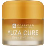 Erborian Yuza Cure, Крем против пигментации