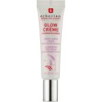 Erborian Glow Cream, Крем-основа "Ультрасияние"