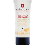 Erborian Sleeping BB Mask, Маска ночная с эффектом «Кожа как у младенца»