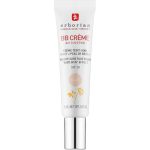 Erborian BB Cream Baby Skin Effect SPF 20, ВВ-крем с эффектом "Кожа как у ребенка" (мини)