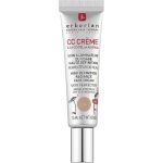 Erborian CC Cream Radiance Cream Skin Perfector, СС-крем «Контроль цвета», светлый