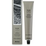 Davines Mask with Vibrachrom Hair Color Conditioning Cream, Крем-краска для волос