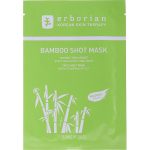 Erborian Bamboo Shot Mask, Тканевая маска для лица