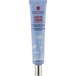 Erborian Matt Cream, Матирующий крем для лица