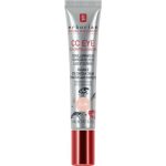 Erborian CC Eye Radiance Contour Cream SPF 20, СС корректирующий крем для кожи вокруг глаз