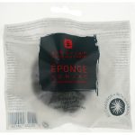 Erborian Accessories Konjac Sponge, Спонж конняку с бамбуковым углем