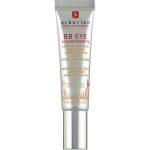 Erborian Eau Ginseng BB Eye Touche Parfaite, ВВ-крем для кожи вокруг глаз