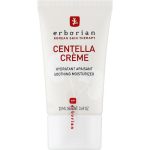Erborian Soothing Moisturizer, Увлажняющий крем для кожи против покраснений