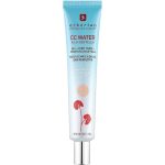 Erborian CC Water, СС-крем для лица