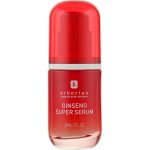 Erborian Ginseng Super Serum, Сыворотка для лица