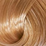 ESTEL PROFESSIONAL, 9/0 краска для волос, блондин / ESSEX Princess 60 мл