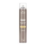Лак фиксирующий придающий блеск средней фиксации, Illuminating Medium Spray 500 мл