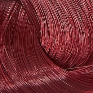 ESTEL PROFESSIONAL, 6/5 краска для волос, темно-русый красный / ESSEX Princess 60 мл