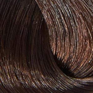 ESTEL PROFESSIONAL, 7/77 краска для волос, русый коричневый интенсивный / ESSEX Princess 60 мл