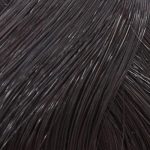 ESTEL PROFESSIONAL, 5/00 краска для волос, светлый шатен (для седины) / ESSEX Princess 60 мл