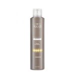Спрей придающий блеск, Illuminating Shining Spray INIMITABLE STYLE 250 мл