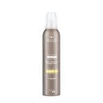 Мусс придающий блеск средней фиксации, Illuminating Medium Styling Foam 250 мл