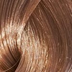 ESTEL PROFESSIONAL, 8/0 краска для волос, светло-русый / ESSEX Princess 60 мл