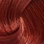 ESTEL PROFESSIONAL, 8/45 краска для волос, светло-русый медно-красный (авантюрин) / ESSEX Princess 60 мл