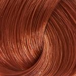 ESTEL PROFESSIONAL, 7/34 краска для волос, средне-русый золотисто-медный (коньяк) / ESSEX Princess 60 мл