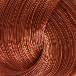 ESTEL PROFESSIONAL, 7/34 краска для волос, средне-русый золотисто-медный (коньяк) / ESSEX Princess 60 мл